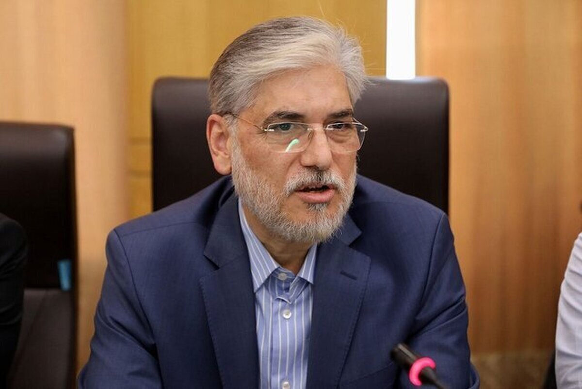 وزیر علوم: بازگشت دانشجویان محروم از تحصیل به دانشگاه‌/ از بازگشت اساتید مهاجرت کرده استقبال می‌کنیم