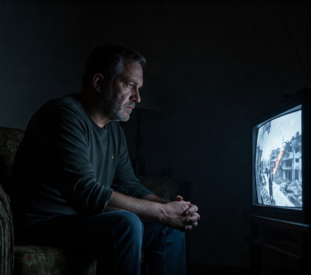 سلامت روان شهروندان تحت تأثیر فشارهای اقتصادی ناشی از افزایش قیمتها قرار دارد. سلامت روان شهروندان تحت تأثیر فشارهای اقتصادی ناشی از افزایش قیمتها قرار دارد.