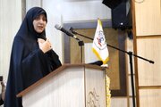 واکنش معاون رییس‌جمهور به جنایات صهیونیست‌ها: این جان‌ها هرگز «عدد» نمی‌شوند