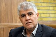 برای تامین برق پایدار در صورت بروز هرگونه بحران احتمالی پای کار هستیم