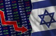 سقوط بورس تل‌آویو، ریاض و قاهره در پی حمله اسرائیل به ایران