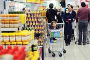 قزوین در تامین کالاهای اساسی مشکلی ندارد