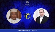 عراقچی: بی‌کیفرمانی رژیم صهیونیستی موجب ترغیب آن به جنایت و تجاوز بیشتر می‌شود