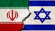 برگزاری جلسه قرارگاه رسانه ای در مسجدسلیمان 
