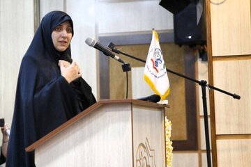 واکنش معاون رییسجمهور به جنایات صهیونیستها: این جانها هرگز «عدد» نمیشوند