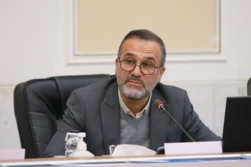 حمله اسرائیل به یکی از مراکز وابسته به وزارت دفاع در شهر اصفهان / حمله به پالایشگاه اصفهان کذب است