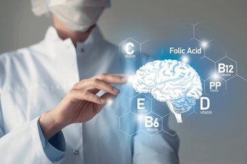 آیا مکملها و قرصهای حافظه، واقعا موثرند؟/ راههای حمایت از سلامت مغز و حافظه آیا مکملها و قرصهای حافظه، واقعا موثرند؟/ راههای حمایت از سلامت مغز و حافظه