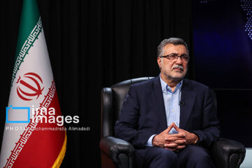 ظفرقندی: بیشتر مجروحان و شهدای ایران زنان و کودکان هستند ظفرقندی: بیشتر مجروحان و شهدای ایران زنان و کودکان هستند