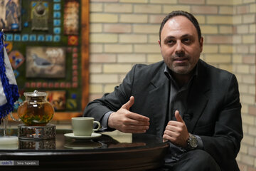 در پرونده جودو گفتند ایران، اسرائیل را شکست داد / پرسپولیس می‌تواند از بیرانوند به CAS شکایت کند