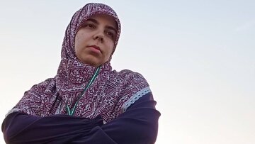 رژیم صهیونیستی همکار باشگاه اندیشه را ترور کرد