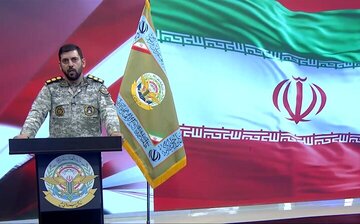 هشدار نیروهای مسلح به ساکنان اسرائیل؛ سرزمینهای اشغالی را ترک کنید / مراکز تصمیمگیری رژیم، محل سکونت فرماندهان و دانشمندان نظامی هدف قرار دادیم