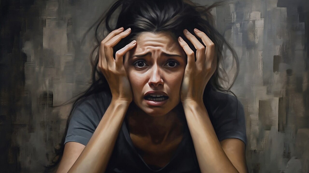 نکات ایمنی در زمان حمله هوایی؛ راهکارهای عملی و ضروری