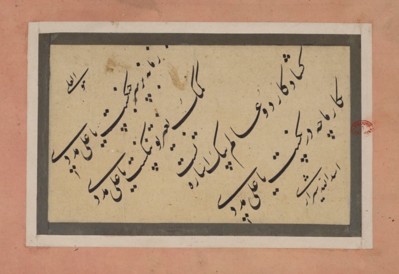 اسراییل مردم را بمباران می کند /دعوت برای مقاومت مردمی در برابر اسراییل / راه حل دانشگاهیان برای انسجام داخلی و مسئولیت ایرانیان خارج از کشور