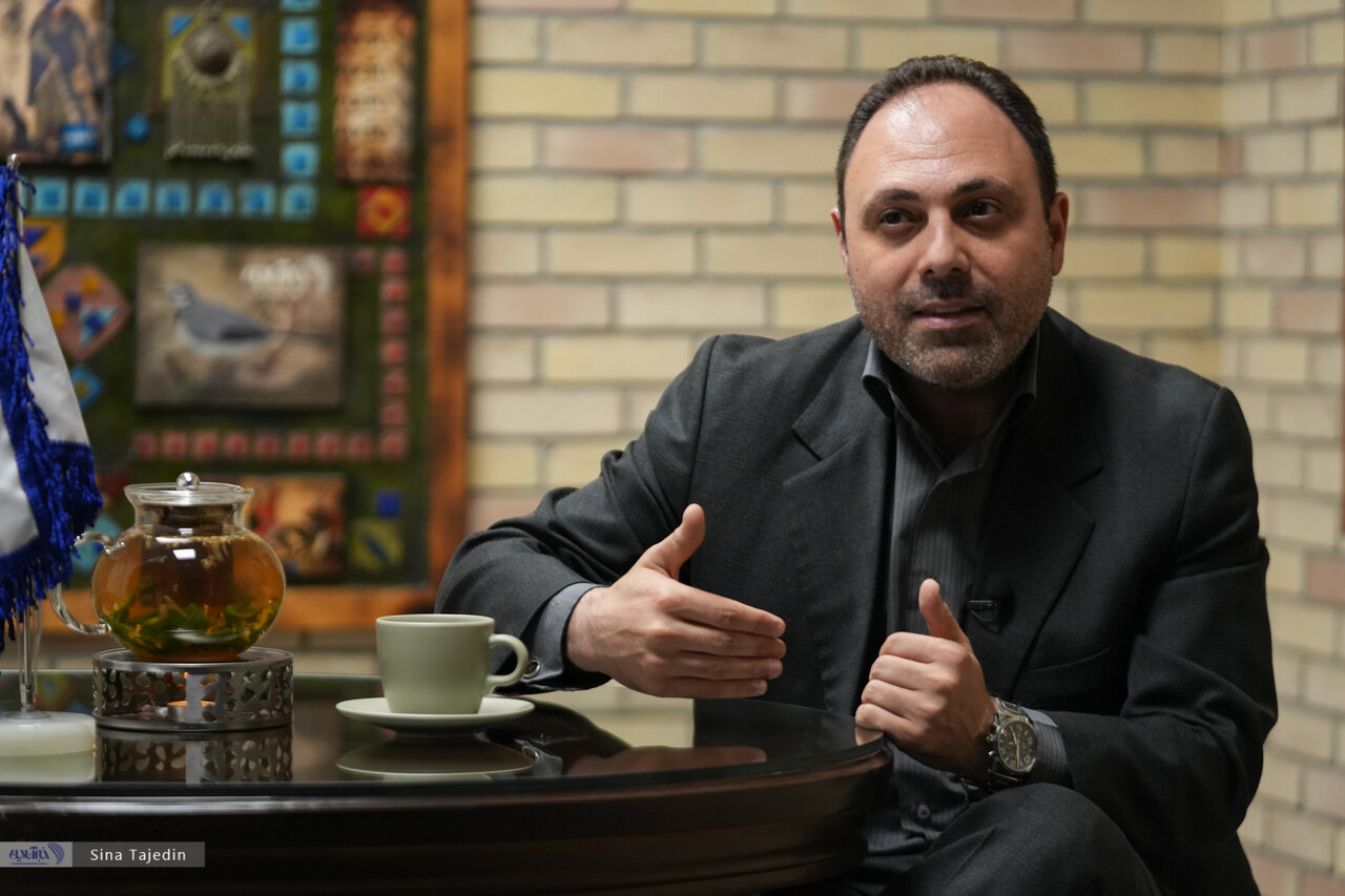 در پرونده جودو گفتند ایران، اسرائیل را شکست داد/پرسپولیس می‌تواند از بیرانوند به CAS شکایت کند