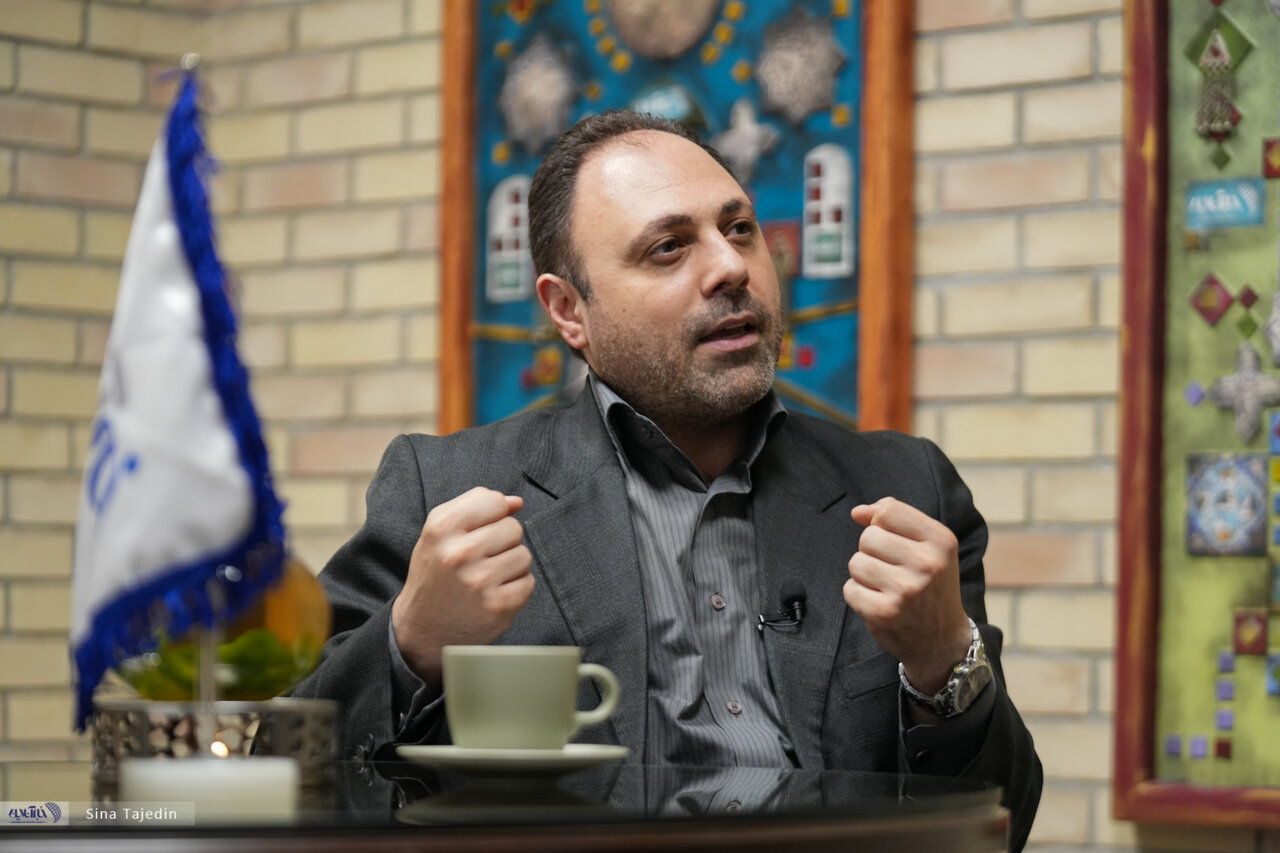 در پرونده جودو گفتند ایران، اسرائیل را شکست داد / پرسپولیس میتواند از بیرانوند به CAS شکایت کند 3