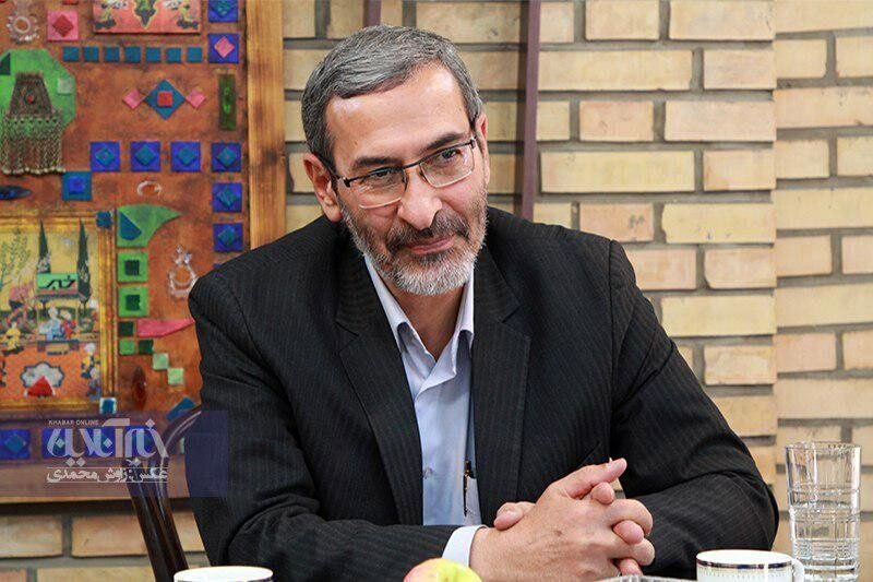 تقابل بهارستان و دیپلماسی؛ حق اظهارنظر یا تضعیف منافع ملی؟ / پورمختار: هزینه‌تراشی داخلی برای مذاکرات، «سم مهلک» است