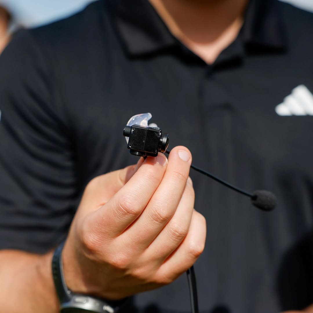 عکس | مسی و فغانی در یک اتفاق تاریخی؛ اقدام جذاب فیفا در جام جهانی باشگاهها