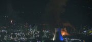 اکونومیست: جنگ با ایران روزی ۳۰۰ میلیون دلار هزینه برای اسرائیل دارد/نتانیاهو نسل‌های بعدی اسرائیلی‌ها را مقروض می‌کند