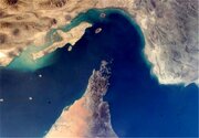 بسته شدن تنگه هرمز چه بر سر بازار نفت می‌آورد؟