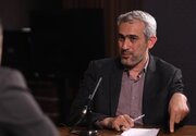 پرده‌برداری وزیر اقتصاد از یک دستور فوری/ مدیریت کالاهای خطرناک در جنگ ۱۲ روزه چگونه انجام شد؟
