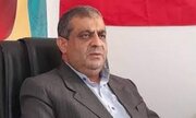 همدلی احزاب مازندران برای تقویت وفاق بین مسئولان در شرایط کنونی ضروری است