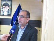 تشدید نظارت بر بازار کالاهای اساسی در مازندران