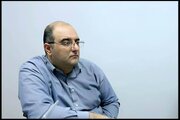 پیام تسلیت مدیرکل هنرهای تجسمی در پی شهادت مظلومانه دو هنرمند