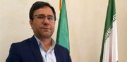 امنیت غذایی مردم با مسئولیت‌پذیری و عمل به برنامه ها تضمین می شود
