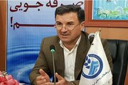 ۵۰درصد مردم قزوین الگوی مصرف آب را رعایت نمی‌کنند