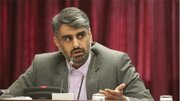 رییس مرکز رسانه مجلس: در آمریکا، ترامپ با تحقیرِ متحدانِ تسلیم شده درت‌نمایی می‌کرد، اما در سوئیس، با اقتدارِ یک ملت مقاوم، شکست خورد