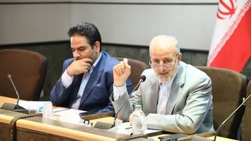خبرهای جدید از وضعیت مصدومان حمله اسرائیل به دو نقطه نظامی قم
