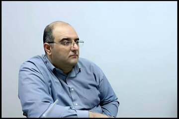 انصراف ندادیم، جنگ باعث شد به ونیز نرسیم انصراف ندادیم، جنگ باعث شد به ونیز نرسیم