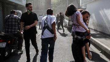 در طوفان بحران؛ راهکارهای روانشناختی برای دستیابی به آرامش و تاب‌آوری / چگونه با تکیه بر خودآگاهی و همدلی، آرامش را بازگردانیم؟