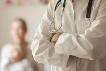 چطور بیماریهای مزمن را در شرایط بحرانی مدیریت کنیم؟ چطور بیماریهای مزمن را در شرایط بحرانی مدیریت کنیم؟