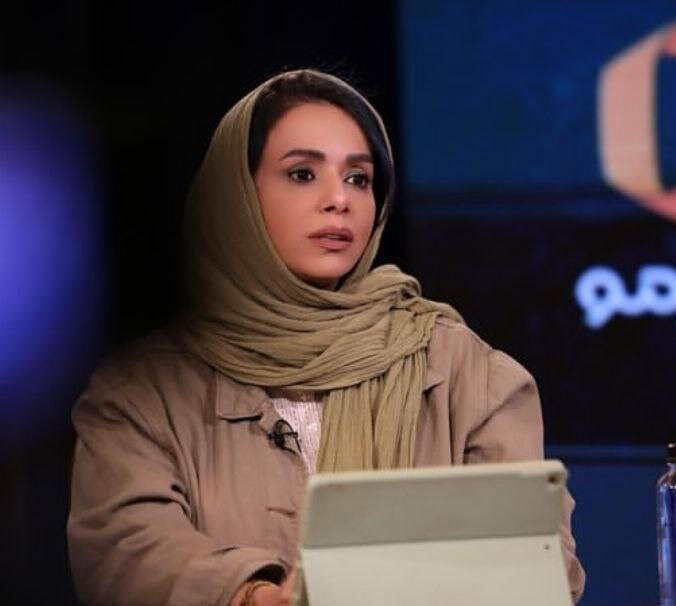 نماینده آنلاین 