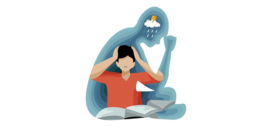 در شرایط بحرانی چطور روحیه خود را حفظ کنیم؟/ راهکارهایی برای حفظ امید و انگیزه در حال و هوای جنگ