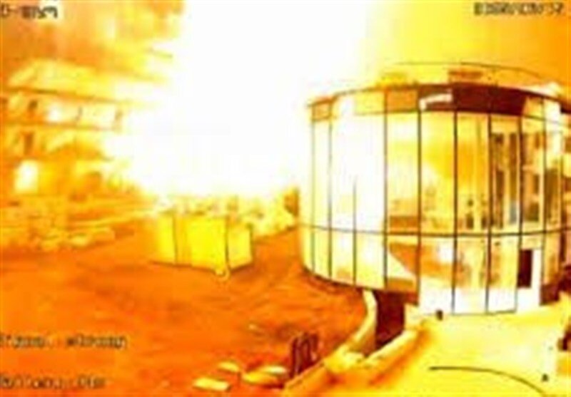 تیر ایران بر مغز هستهای اسرائیل/ از وایزمن چه میدانیم؟