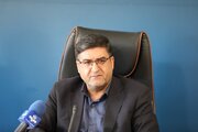 ضرورت  حفظ انسجام همه جریانهای سیاسی در شرایط کنونی کشور/ ضرورت تعامل موثر مدیران دستگاه‌های اجرایی با رسانه‌ها