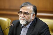 بازداشت افراد مسلح در لرستان / ۳ پهپاد منهدم شد