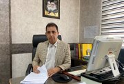 انتشار نتایج ۲۳ طرح‌ تحقیقاتی دانشگاه علوم پزشکی استان چهارمحال وبختیاری