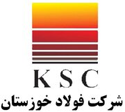 خنثی شدن ریزپرنده‌های رژیم صهیونیستی اطراف فولاد خوزستان