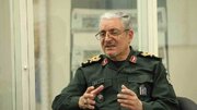 سخنگوی وزارت دفاع: جای فرماندهان طبق تدابیر تا چند رده بدون هیچ مشکلی پر می‌شود/ ما یک ذخیره و گنجینه بزرگ از فرماندهان سه نسل دوران انقلاب را داریم