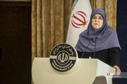 ببینید | مهاجرانی: تمهیداتی برای جایگاه‌های سوخت موقت و سیار در دست است