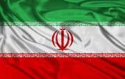 محکومیت حمله رژیم صهیونیستی به ایران؛ صدای فرهنگ و هنر در برابر جنایات