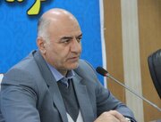 از انتشار تصاویر و اخبار حوادث خودداری کنید / با متخلفان برخورد قانونی می‌شود