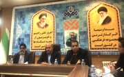حمایت همدلانه خبرنگاران کرمانی از صدا و سیما / اعلام محکومیت حمله به رسانه ملی