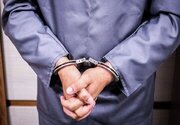 ۵۳ نفر از عاملان مرتبط با اسرائیل دستگیر شدند