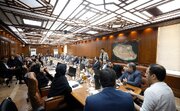 هشدار به گردشگران جزیره درباره خرید خدمات از کانال‌های غیررسمی /تخفیف ۸۰درصدی قیمت هتل‌های کیش همچنان برقرار است