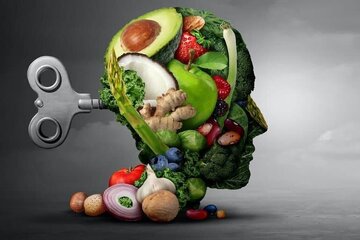 این غذاها قاتل خاموش حافظه است