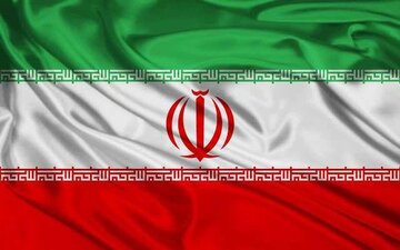 محکومیت حمله رژیم صهیونیستی به ایران؛ صدای فرهنگ و هنر در برابر جنایات